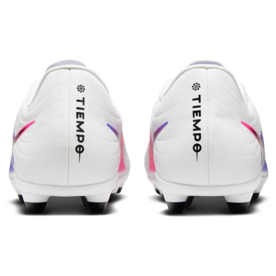 Nike Tiempo Maestro Club FG/MG